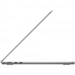Ноутбук Apple MacBook Air 13,6 A2681 M2 (2022) Z15S000NB (13.6 ", WQXGA 2560x1664 (16:10), Apple M2 series, 8 Гб, SSD)