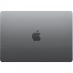 Ноутбук Apple MacBook Air 13,6 A2681 M2 (2022) Z15S000NB (13.6 ", WQXGA 2560x1664 (16:10), Apple M2 series, 8 Гб, SSD)