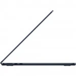 Ноутбук Apple MacBook Air 13,6 A2681 M2 (2022) Z160000LC (13.6 ", WQXGA 2560x1664 (16:10), Apple M2 series, 8 Гб, SSD)