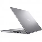 Ноутбук Dell Vostro 5625 210-BDFL N1003VNB5625EMEA01 (16 ", WUXGA 1920x1200 (16:10), Ryzen 5, 8 Гб, SSD)