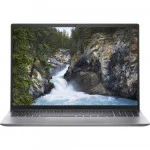 Ноутбук Dell Vostro 5625 210-BDFL N1003VNB5625EMEA01 (16 ", WUXGA 1920x1200 (16:10), Ryzen 5, 8 Гб, SSD)