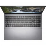 Ноутбук Dell Vostro 5625 210-BDFL N1003VNB5625EMEA01 (16 ", WUXGA 1920x1200 (16:10), Ryzen 5, 8 Гб, SSD)