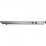 Ноутбук Dell Vostro 5625 210-BDFL N1003VNB5625EMEA01 (16 ", WUXGA 1920x1200 (16:10), Ryzen 5, 8 Гб, SSD)