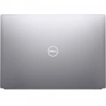 Ноутбук Dell Vostro 5625 210-BDFL N1003VNB5625EMEA01 (16 ", WUXGA 1920x1200 (16:10), Ryzen 5, 8 Гб, SSD)