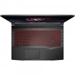 Ноутбук MSI Pulse GL66 12UGSZOK-1013XRU 9S7-1583A5-1013 (15.6 ", FHD 1920x1080 (16:9), Core i9, 16 Гб, SSD)
