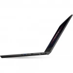 Ноутбук MSI Pulse GL66 12UGSZOK-1013XRU 9S7-1583A5-1013 (15.6 ", FHD 1920x1080 (16:9), Core i9, 16 Гб, SSD)