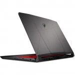 Ноутбук MSI Pulse GL66 12UGSZOK-1013XRU 9S7-1583A5-1013 (15.6 ", FHD 1920x1080 (16:9), Core i9, 16 Гб, SSD)