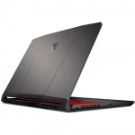 Ноутбук MSI Pulse GL66 12UGSZOK-1013XRU 9S7-1583A5-1013 (15.6 ", FHD 1920x1080 (16:9), Core i9, 16 Гб, SSD)