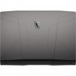 Ноутбук MSI Pulse GL66 12UGSZOK-1013XRU 9S7-1583A5-1013 (15.6 ", FHD 1920x1080 (16:9), Core i9, 16 Гб, SSD)