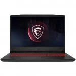 Ноутбук MSI Pulse GL66 12UGSZOK-1013XRU 9S7-1583A5-1013 (15.6 ", FHD 1920x1080 (16:9), Core i9, 16 Гб, SSD)