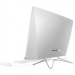 Моноблок HP 27-dp1078ny AiO 4X5E2EA (27 ", Intel, Core i7, 1165G7, 2.8 ГГц, 8 Гб, HDD, 1 Тб)