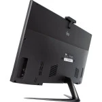 Моноблок iRU Office 23IH5P 1864683 23.8 ", Intel, Core i5, 10400, 2.9, 8 Гб, 512 Гб