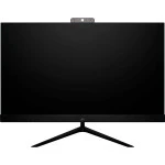 Моноблок iRU Office 23IH5P 1864683 23.8 ", Intel, Core i5, 10400, 2.9, 8 Гб, 512 Гб