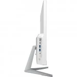 Моноблок MSI Modern AM242 11M-1088XRU 9S6-AE0121-1445 (23.8 ", Intel, Core i3, 1115G4, 3.0 ГГц, 8 Гб, SSD, 256 Гб)