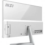 Моноблок MSI Modern AM242 11M-1088XRU 9S6-AE0121-1445 (23.8 ", Intel, Core i3, 1115G4, 3.0 ГГц, 8 Гб, SSD, 256 Гб)