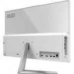 Моноблок MSI Modern AM242 11M-1088XRU 9S6-AE0121-1445 (23.8 ", Intel, Core i3, 1115G4, 3.0 ГГц, 8 Гб, SSD, 256 Гб)
