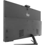 Моноблок iRU Office 27IH5P 1865964 (27 ", Intel, Core i5, 11400, 2.6 ГГц, 8 Гб, SSD, 512 Гб)