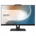 Моноблок MSI Modern AM242TP 11M 9S6-AE0121-1495 (23.8 ", Intel, Core i5, 1135G7, 2.4 ГГц, 16 Гб, HDD и SSD, 1 Тб, 512 Гб)