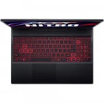Ноутбук Acer Nitro 5 AN515-58 NH.QFMER.001 (15.6 ", FHD 1920x1080 (16:9), Core i5, 8 Гб, SSD)