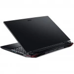 Ноутбук Acer Nitro 5 AN515-58 NH.QFMER.001 (15.6 ", FHD 1920x1080 (16:9), Core i5, 8 Гб, SSD)