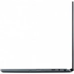 Ноутбук Acer TravelMate P4 TMP414-51 NX.VPCER.00A (14 ", FHD 1920x1080 (16:9), Core i5, 16 Гб, SSD)