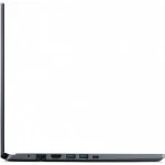 Ноутбук Acer TravelMate P4 TMP414-51 NX.VPCER.00A (14 ", FHD 1920x1080 (16:9), Core i5, 16 Гб, SSD)