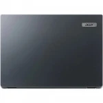 Ноутбук Acer TravelMate P4 TMP414-51 NX.VPCER.00A (14 ", FHD 1920x1080 (16:9), Core i5, 16 Гб, SSD)