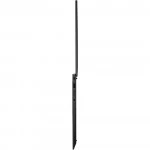 Ноутбук Lenovo ThinkPad X1 Carbon Gen 10 21CB001GRT (14 ", FHD 1920x1080 (16:9), Core i7, 16 Гб, SSD)