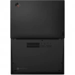 Ноутбук Lenovo ThinkPad X1 Carbon Gen 10 21CB001GRT (14 ", FHD 1920x1080 (16:9), Core i7, 16 Гб, SSD)