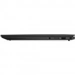 Ноутбук Lenovo ThinkPad X1 Carbon Gen 10 21CB001GRT (14 ", FHD 1920x1080 (16:9), Core i7, 16 Гб, SSD)