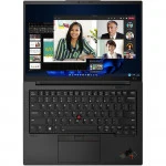 Ноутбук Lenovo ThinkPad X1 Carbon Gen 10 21CB001GRT (14 ", FHD 1920x1080 (16:9), Core i7, 16 Гб, SSD)