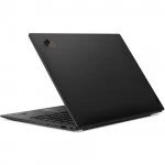 Ноутбук Lenovo ThinkPad X1 Carbon Gen 10 21CB001GRT (14 ", FHD 1920x1080 (16:9), Core i7, 16 Гб, SSD)