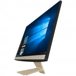 Моноблок Asus V241E 90PT02S2-M004H0 (23.8 ", Intel, Core i5, 1135G7, 2.4 ГГц, 8 Гб, SSD, 512 Гб)