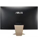 Моноблок Asus V241E 90PT02S2-M004H0 (23.8 ", Intel, Core i5, 1135G7, 2.4 ГГц, 8 Гб, SSD, 512 Гб)