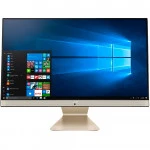 Моноблок Asus V241E 90PT02S2-M004H0 (23.8 ", Intel, Core i5, 1135G7, 2.4 ГГц, 8 Гб, SSD, 512 Гб)