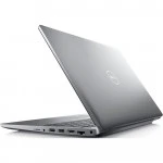 Ноутбук Dell Latitude 5530 N206L5530MLK15EMEA_VP (15.6 ", FHD 1920x1080 (16:9), Core i7, 16 Гб, SSD)