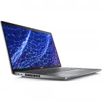 Ноутбук Dell Latitude 5530 N206L5530MLK15EMEA_VP (15.6 ", FHD 1920x1080 (16:9), Core i7, 16 Гб, SSD)