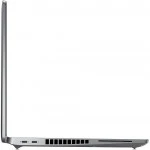 Ноутбук Dell Latitude 5530 N206L5530MLK15EMEA_VP (15.6 ", FHD 1920x1080 (16:9), Core i7, 16 Гб, SSD)