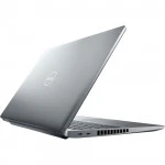 Ноутбук Dell Latitude 5530 N206L5530MLK15EMEA_VP (15.6 ", FHD 1920x1080 (16:9), Core i7, 16 Гб, SSD)