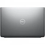 Ноутбук Dell Latitude 5530 N206L5530MLK15EMEA_VP (15.6 ", FHD 1920x1080 (16:9), Core i7, 16 Гб, SSD)