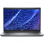 Ноутбук Dell Latitude 5530 N206L5530MLK15EMEA_VP (15.6 ", FHD 1920x1080 (16:9), Core i7, 16 Гб, SSD)