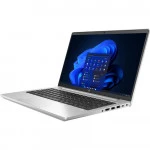 Ноутбук HP Probook 440 G9 6S6J2EA (14 ", FHD 1920x1080 (16:9), Core i5, 8 Гб, SSD)