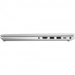 Ноутбук HP Probook 440 G9 6S6J2EA (14 ", FHD 1920x1080 (16:9), Core i5, 8 Гб, SSD)