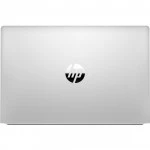 Ноутбук HP Probook 440 G9 6S6J2EA (14 ", FHD 1920x1080 (16:9), Core i5, 8 Гб, SSD)