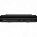 Персональный компьютер HP 260 G4 DM 44F37ES (Core i3, 10110U, 2.1 ГГц, 8 Гб, HDD и SSD, Windows 10 Pro)