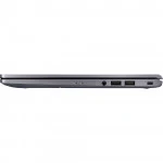 Ноутбук Asus ASUS P1412CEA-EB0641 (14 ", FHD 1920x1080 (16:9), Core i3, 8 Гб, SSD)