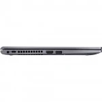Ноутбук Asus ASUS P1412CEA-EB0641 (14 ", FHD 1920x1080 (16:9), Core i3, 8 Гб, SSD)