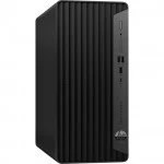 Персональный компьютер HP Pro Tower 400 G9 6A742EA (Core i7, 12700, 2.1 ГГц, 16 Гб, SSD, Windows 10 Pro)