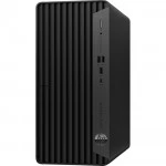 Персональный компьютер HP Pro Tower 400 G9 6A742EA (Core i7, 12700, 2.1 ГГц, 16 Гб, SSD, Windows 10 Pro)