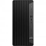 Персональный компьютер HP Pro Tower 400 G9 6A742EA (Core i7, 12700, 2.1 ГГц, 16 Гб, SSD, Windows 10 Pro)